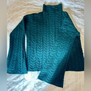 Antonio Melani Cashmere Sweater (S)